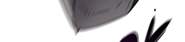 Worn and Torn Newbie Zinmanga X Chapter 137 Page 107