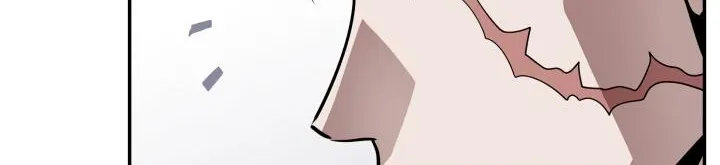 Worn and Torn Newbie Zinmanga X Chapter 137 Page 113