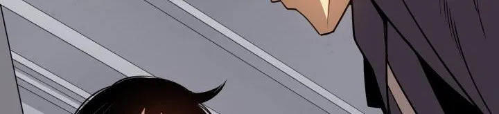 Worn and Torn Newbie Zinmanga X Chapter 137 Page 117