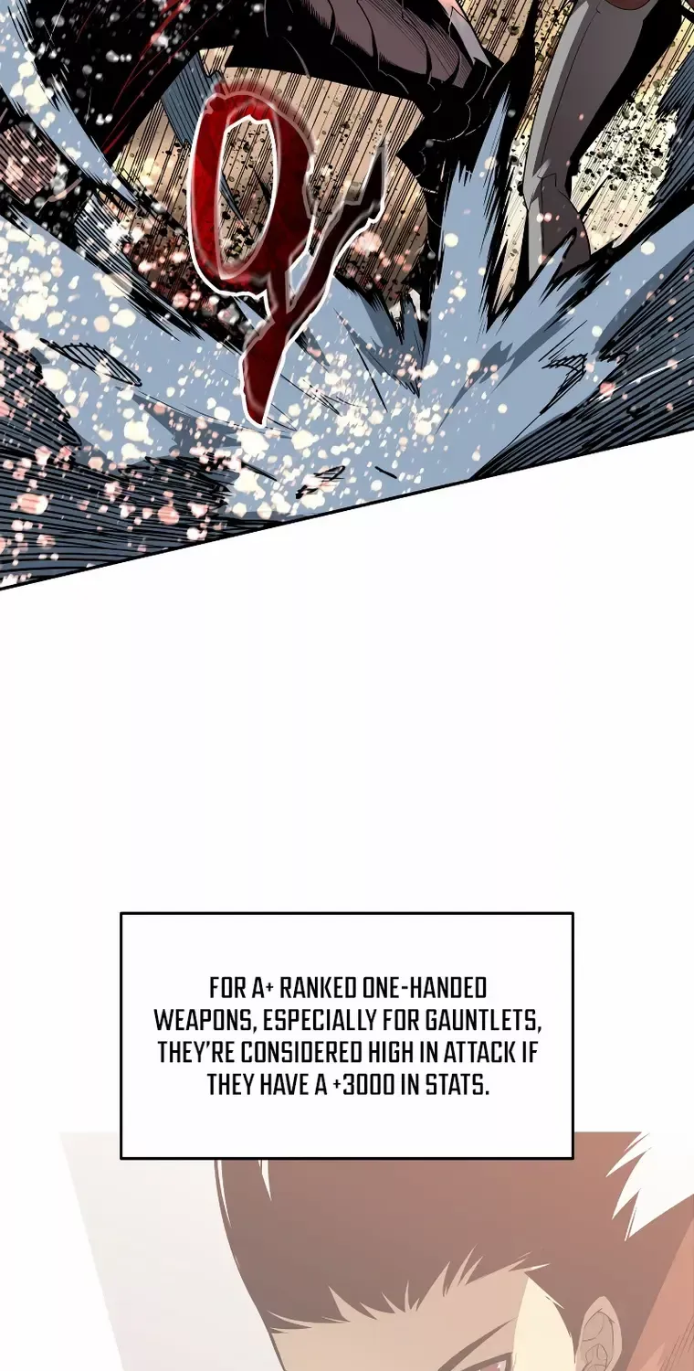 Worn and Torn Newbie Zinmanga X Chapter 136 Page 23