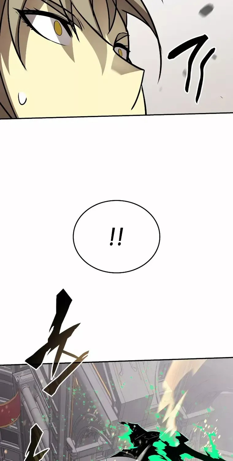 Worn and Torn Newbie Zinmanga X Chapter 136 Page 63