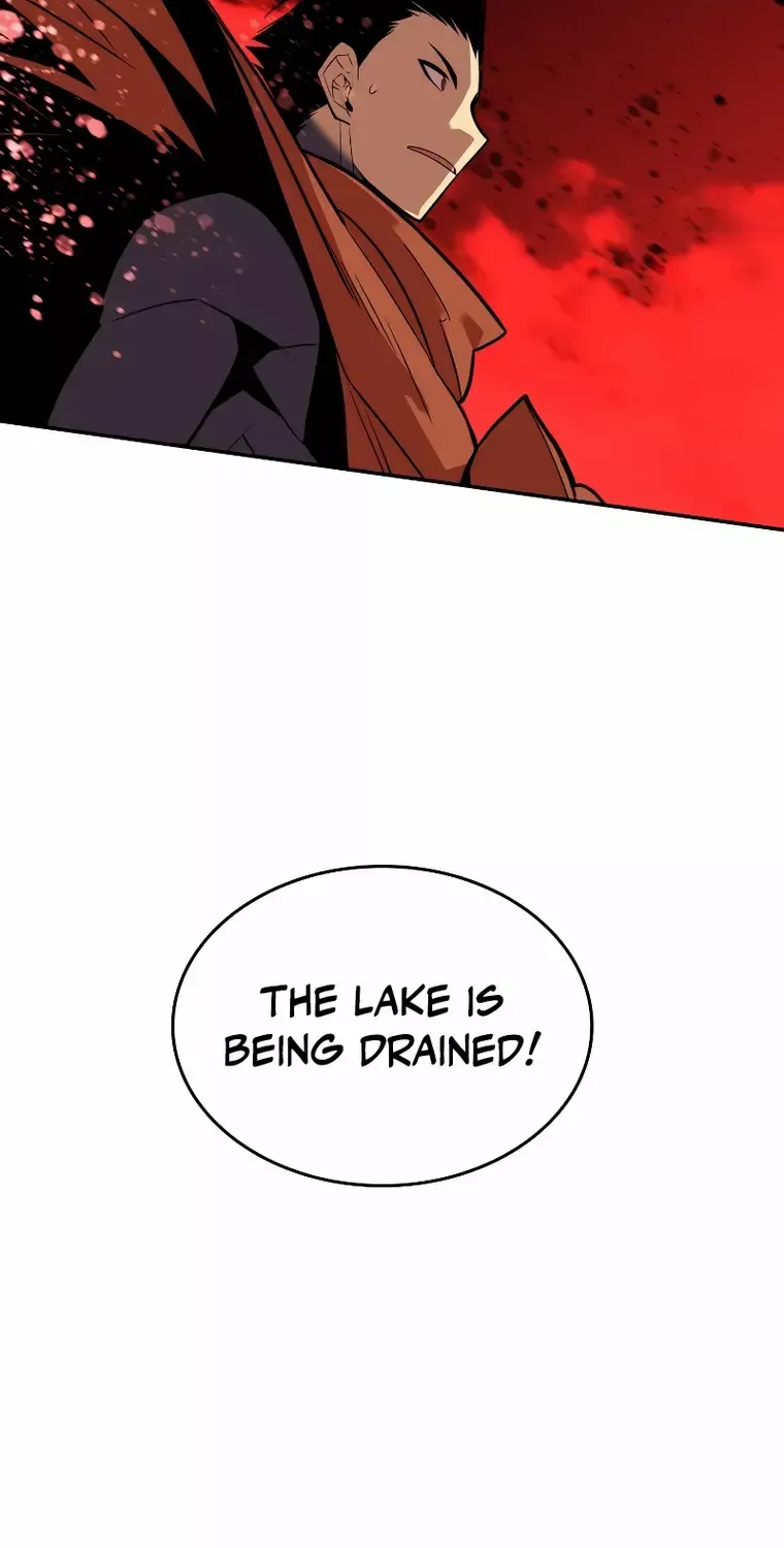 Worn and Torn Newbie Zinmanga X Chapter 136 Page 70