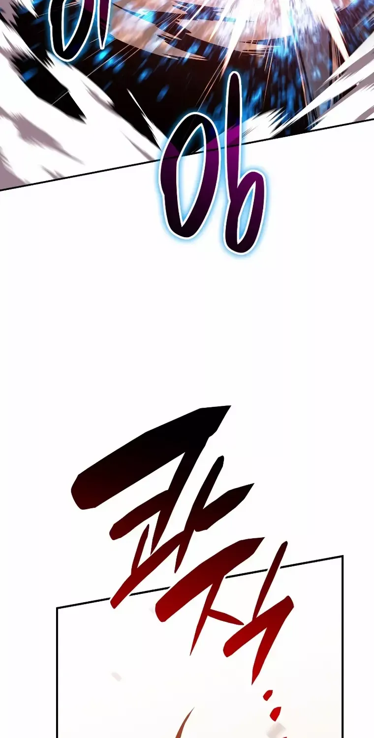 Worn and Torn Newbie Zinmanga X Chapter 136 Page 81
