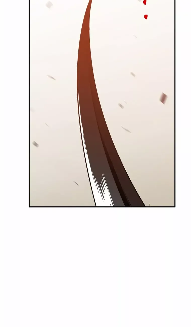 Worn and Torn Newbie Zinmanga X Chapter 136 Page 82