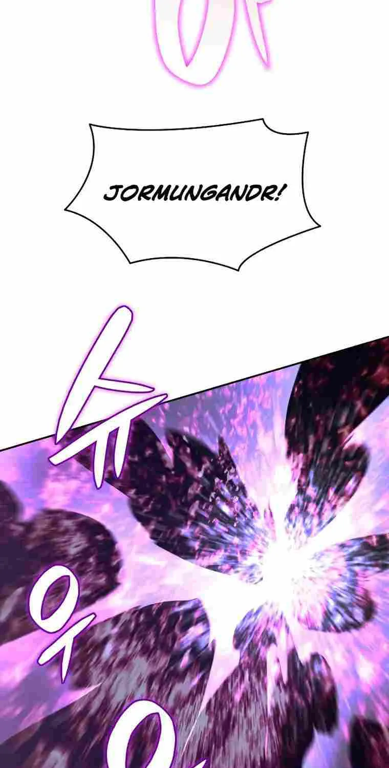 Worn and Torn Newbie Zinmanga X Chapter 135 Page 11