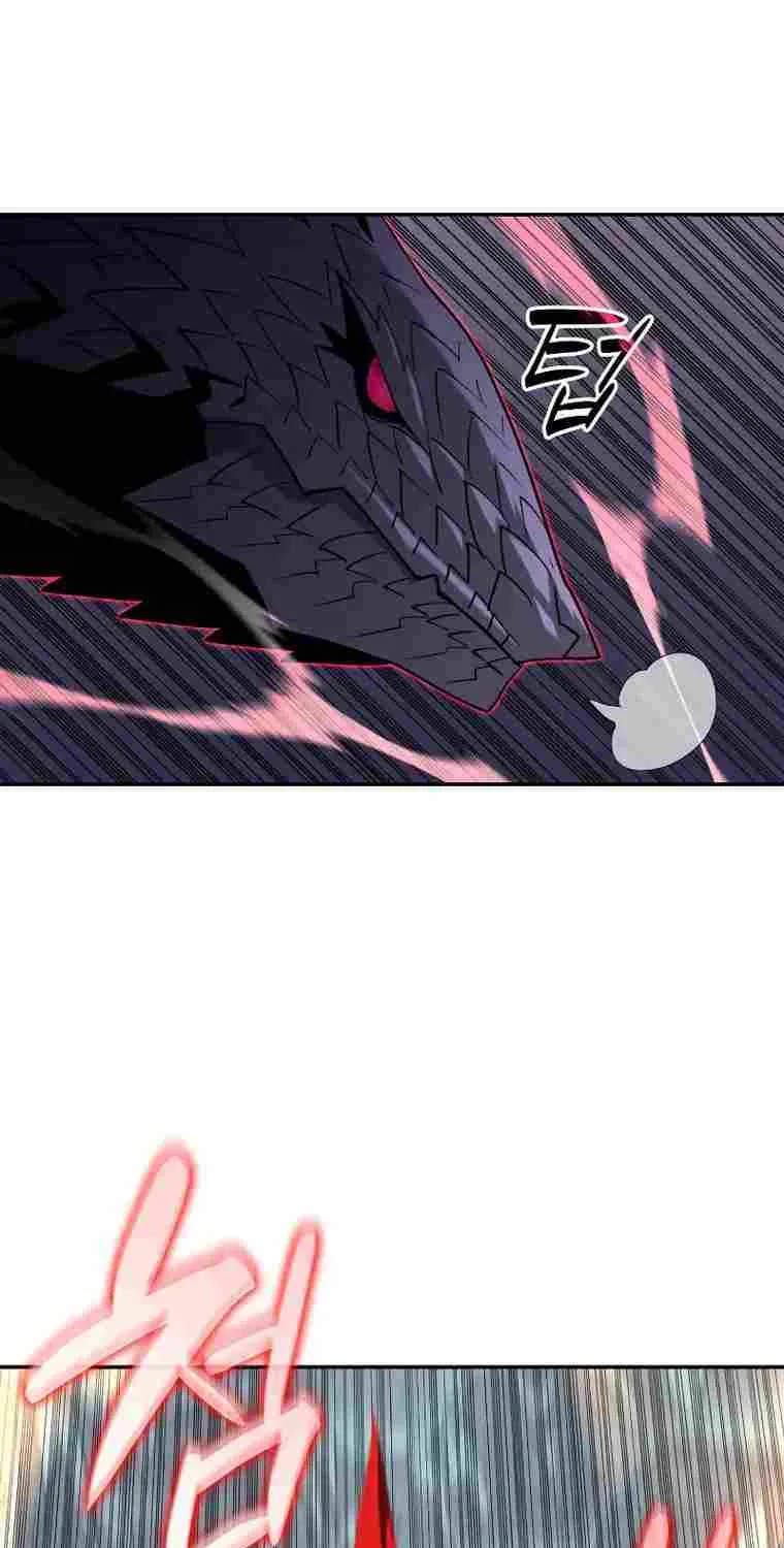 Worn and Torn Newbie Zinmanga X Chapter 135 Page 17