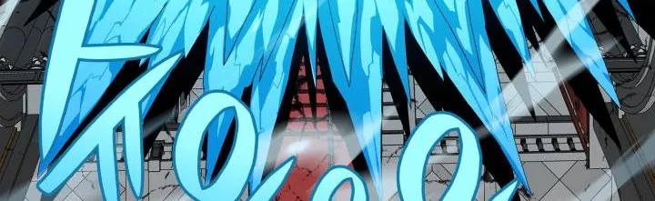 Worn and Torn Newbie Zinmanga X Chapter 133 Page 30