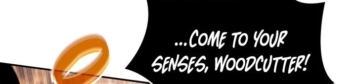 Worn and Torn Newbie Zinmanga X Chapter 133 Page 38