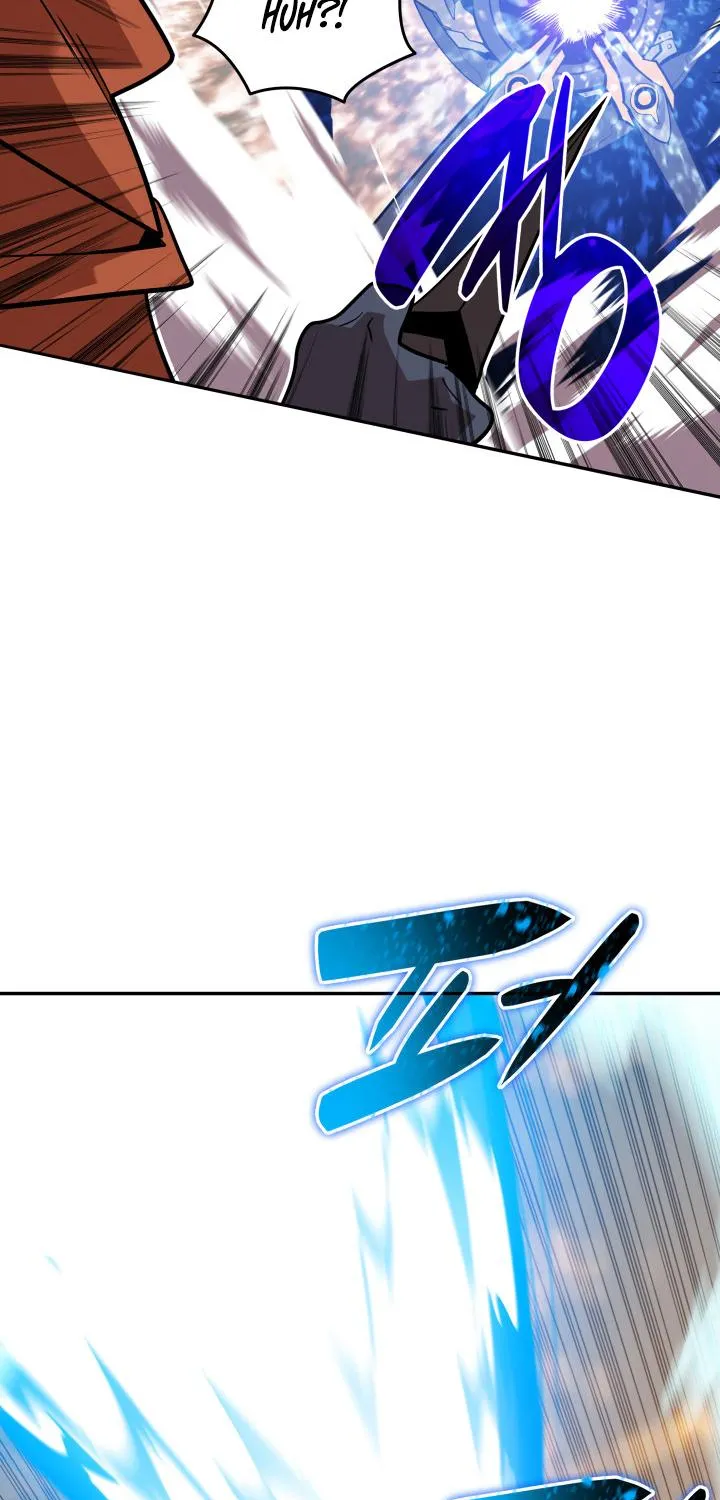 Worn and Torn Newbie Zinmanga X Chapter 133 Page 53