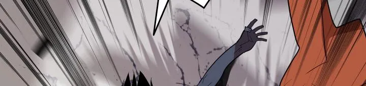 Worn and Torn Newbie Zinmanga X Chapter 133 Page 58