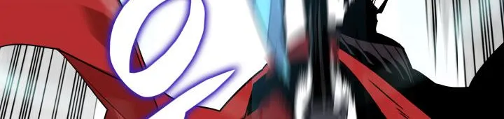 Worn and Torn Newbie Zinmanga X Chapter 133 Page 62