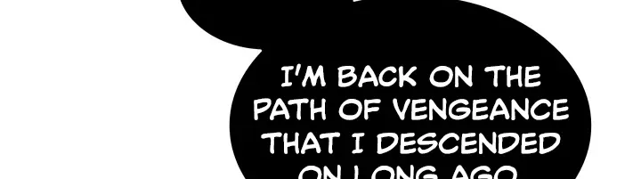 Worn and Torn Newbie Zinmanga X Chapter 132 Page 104