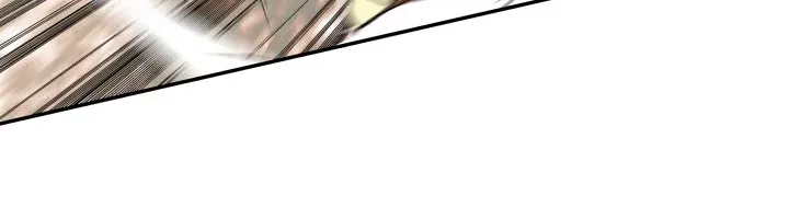 Worn and Torn Newbie Zinmanga X Chapter 132 Page 112