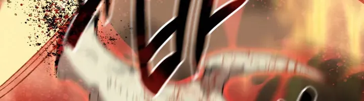 Worn and Torn Newbie Zinmanga X Chapter 132 Page 116