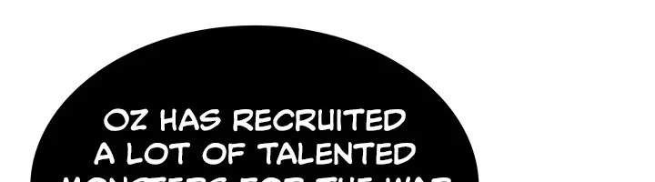 Worn and Torn Newbie Zinmanga X Chapter 132 Page 118