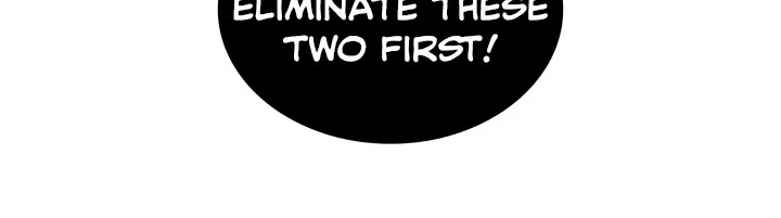 Worn and Torn Newbie Zinmanga X Chapter 132 Page 120