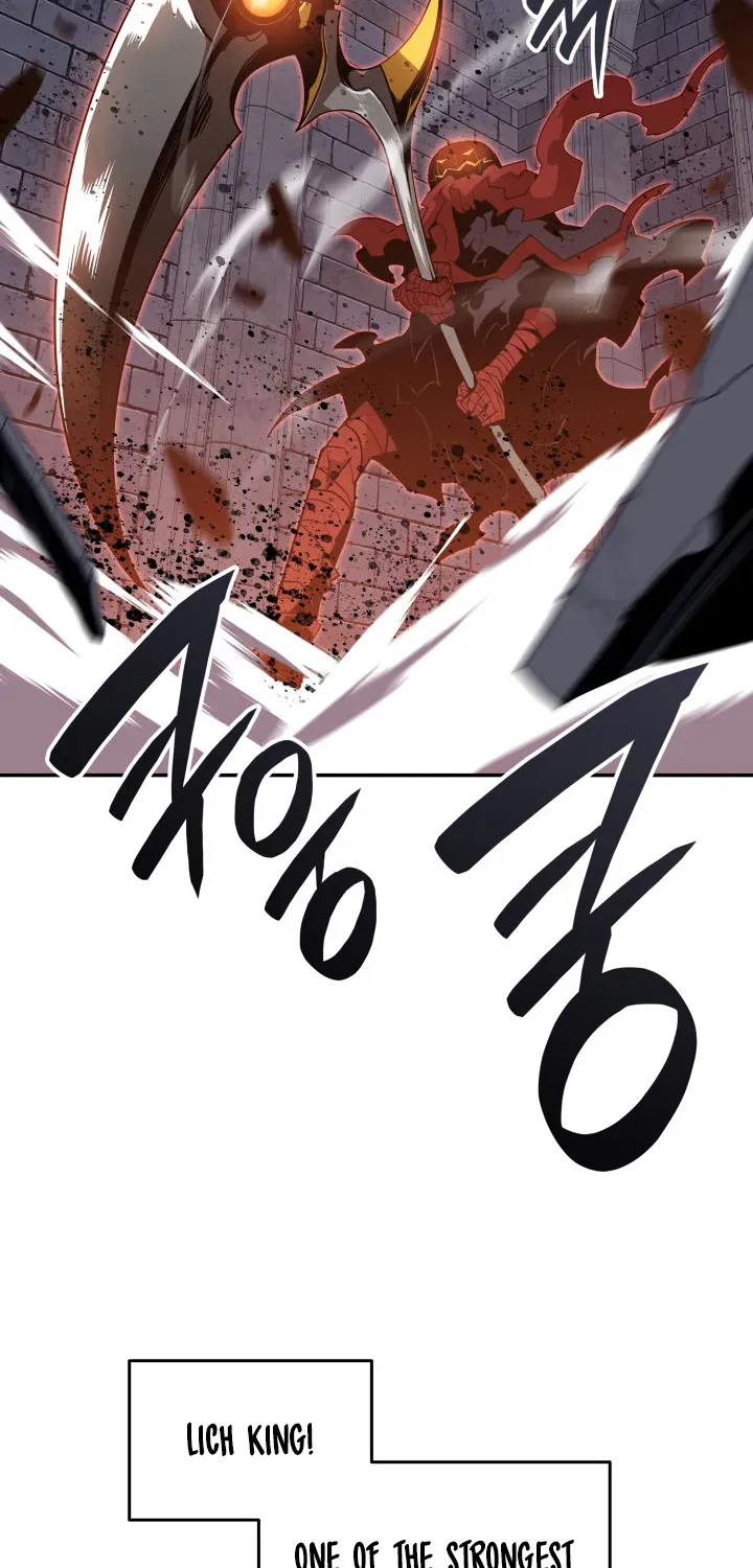 Worn and Torn Newbie Zinmanga X Chapter 132 Page 129