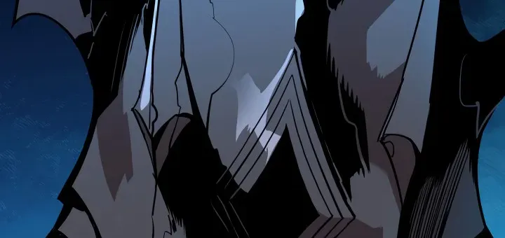 Worn and Torn Newbie Zinmanga X Chapter 132 Page 146