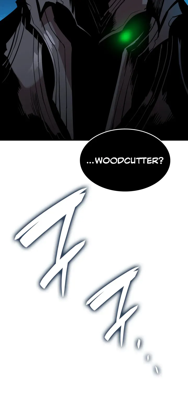 Worn and Torn Newbie Zinmanga X Chapter 132 Page 147