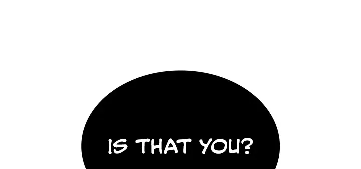 Worn and Torn Newbie Zinmanga X Chapter 132 Page 148