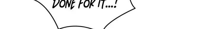 Worn and Torn Newbie Zinmanga X Chapter 131 Page 8