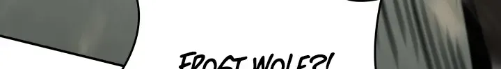 Worn and Torn Newbie Zinmanga X Chapter 131 Page 14