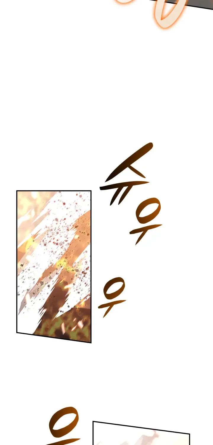 Worn and Torn Newbie Zinmanga X Chapter 131 Page 33