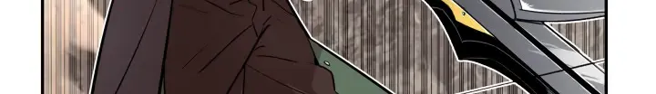 Worn and Torn Newbie Zinmanga X Chapter 131 Page 36