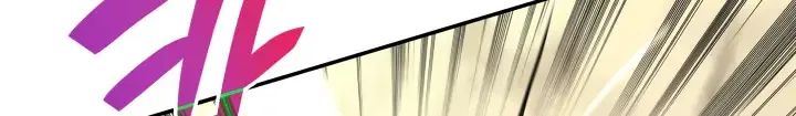 Worn and Torn Newbie Zinmanga X Chapter 131 Page 46