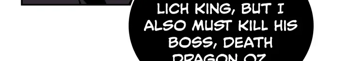 Worn and Torn Newbie Zinmanga X Chapter 131 Page 84