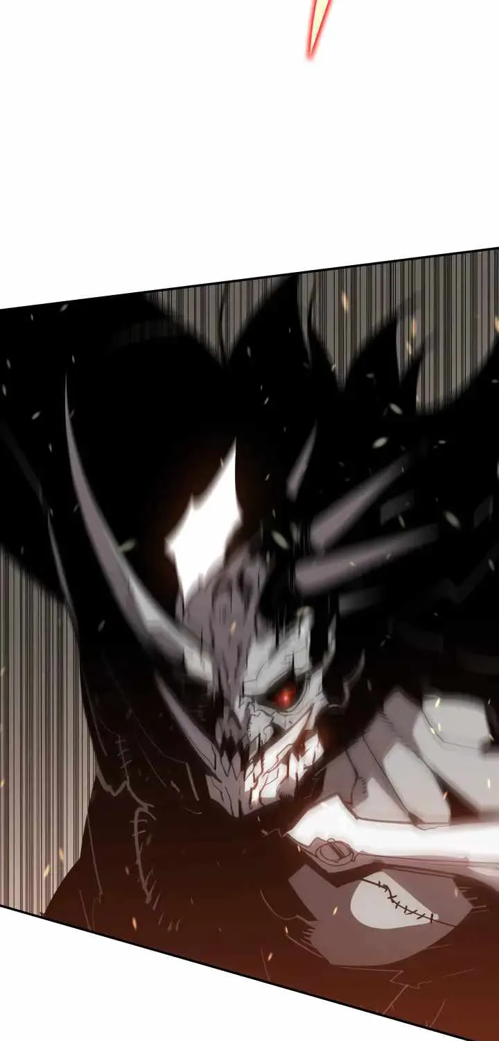 Worn and Torn Newbie Zinmanga X Chapter 130 Page 50