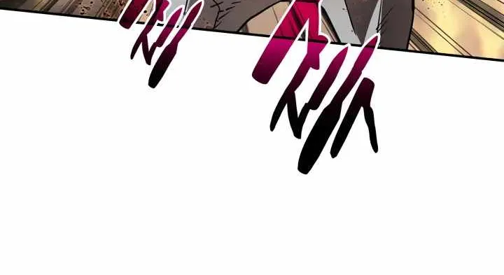 Worn and Torn Newbie Zinmanga X Chapter 130 Page 61