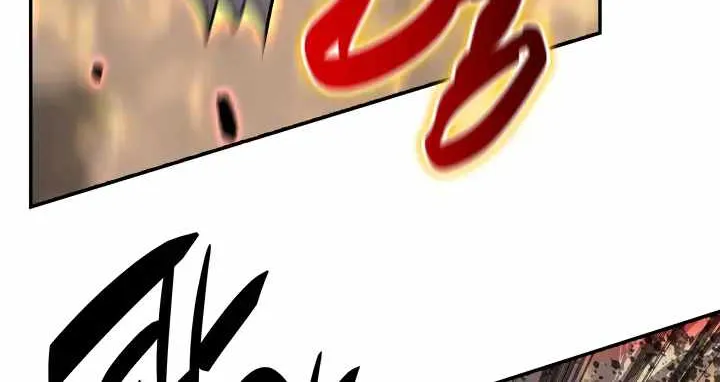 Worn and Torn Newbie Zinmanga X Chapter 130 Page 65