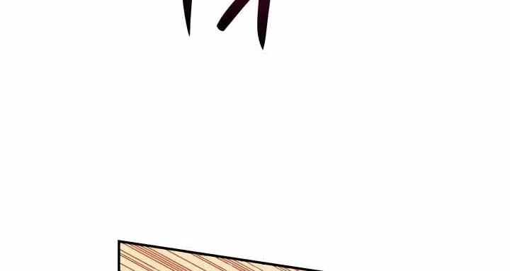 Worn and Torn Newbie Zinmanga X Chapter 130 Page 67