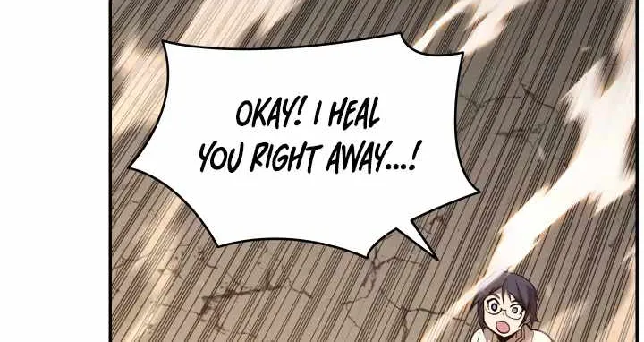 Worn and Torn Newbie Zinmanga X Chapter 130 Page 91