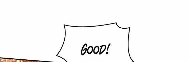 Worn and Torn Newbie Zinmanga X Chapter 130 Page 101