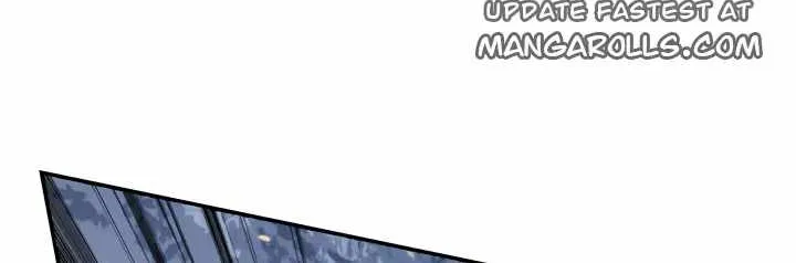 Worn and Torn Newbie Zinmanga X Chapter 130 Page 117
