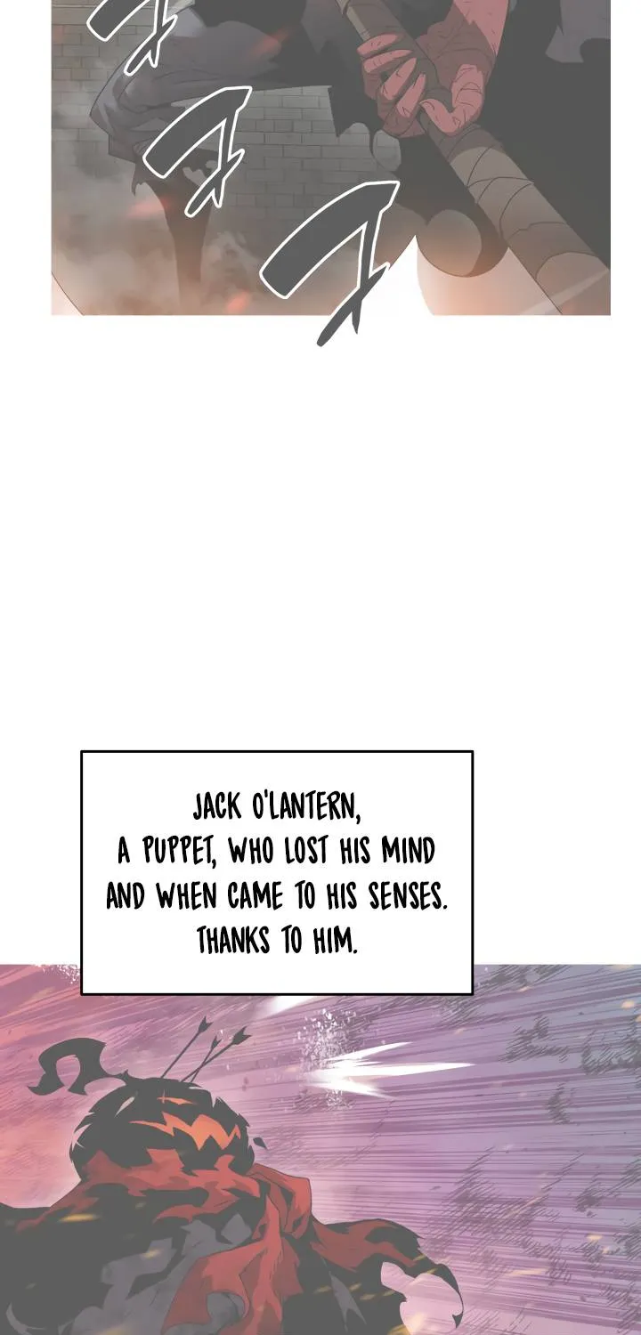 Worn and Torn Newbie Zinmanga X Chapter 129 Page 53