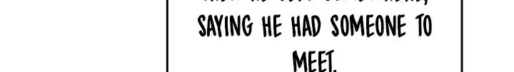 Worn and Torn Newbie Zinmanga X Chapter 129 Page 56