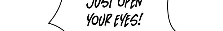Worn and Torn Newbie Zinmanga X Chapter 129 Page 60
