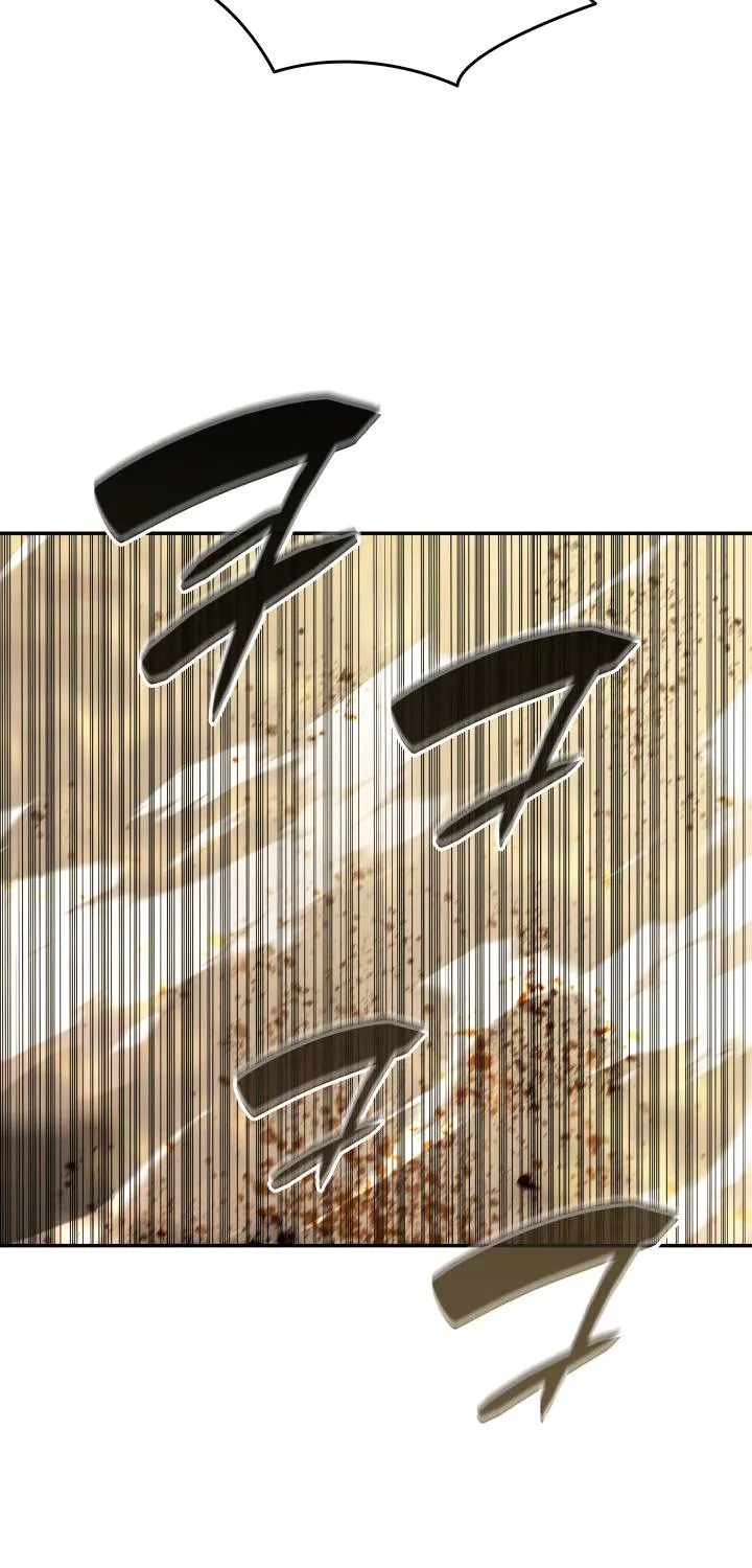 Worn and Torn Newbie Zinmanga X Chapter 129 Page 61