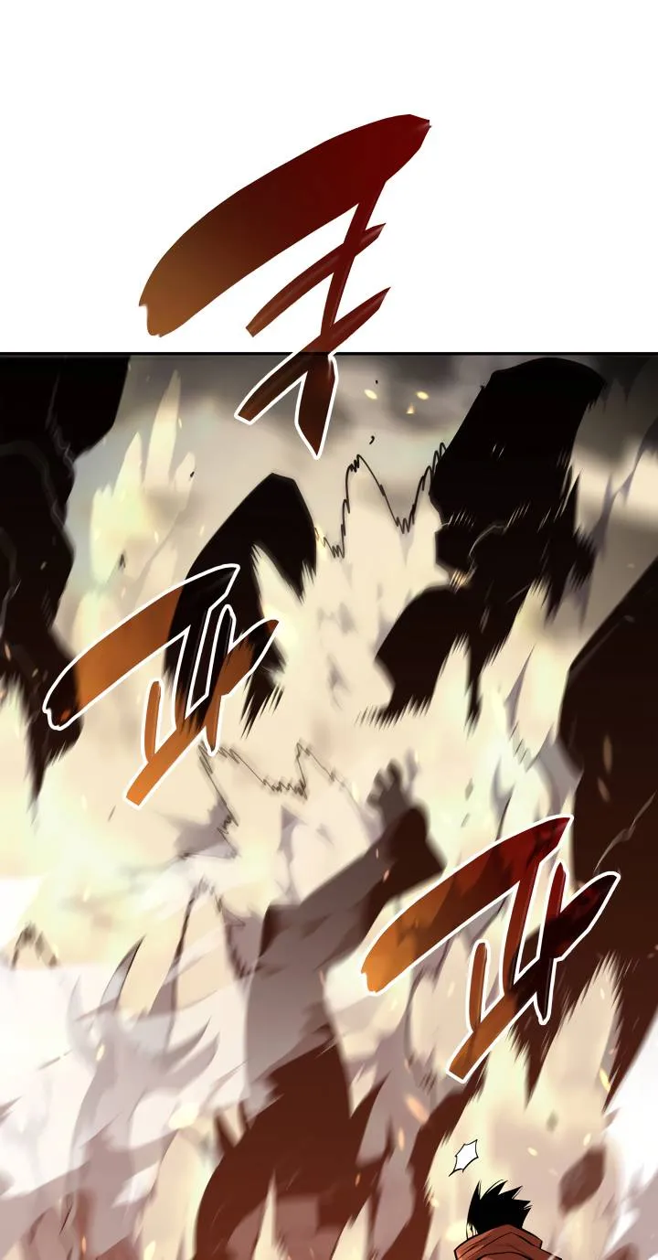 Worn and Torn Newbie Zinmanga X Chapter 129 Page 63