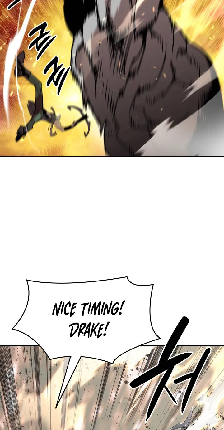 Worn and Torn Newbie Zinmanga X Chapter 129 Page 70