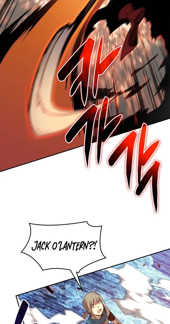 Worn and Torn Newbie Zinmanga X Chapter 129 Page 79