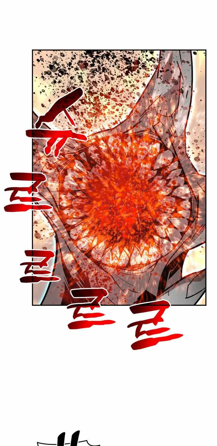 Worn and Torn Newbie Zinmanga X Chapter 128 Page 99