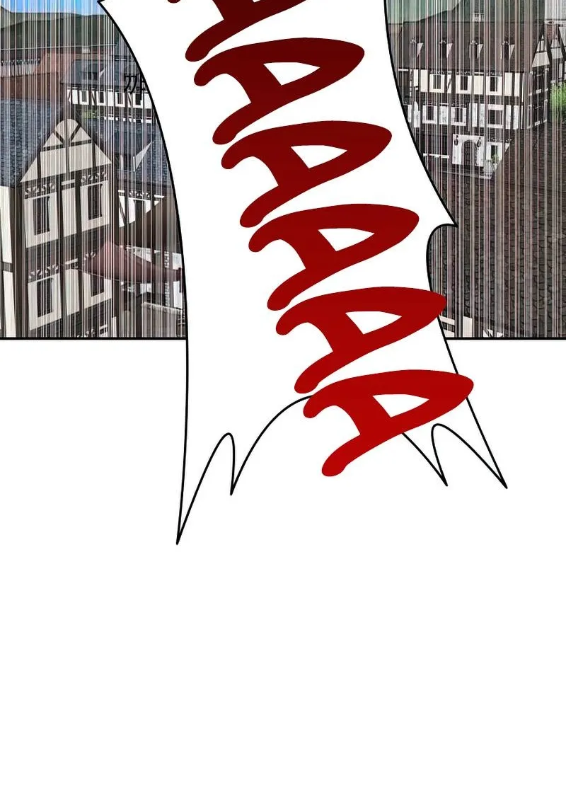 Worn and Torn Newbie Zinmanga X Chapter 127 Page 49