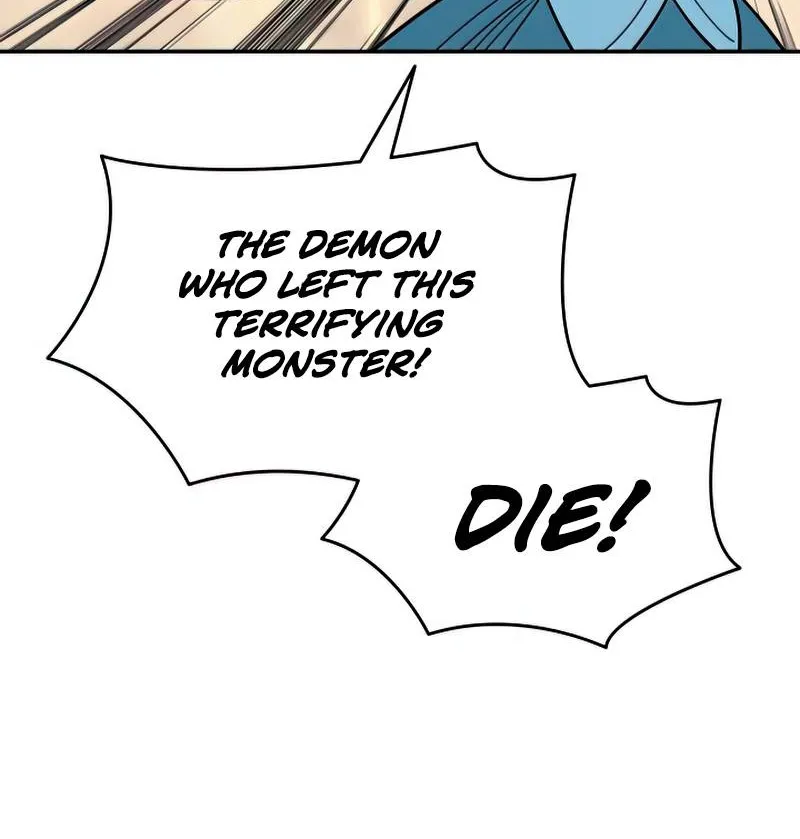 Worn and Torn Newbie Zinmanga X Chapter 127 Page 59