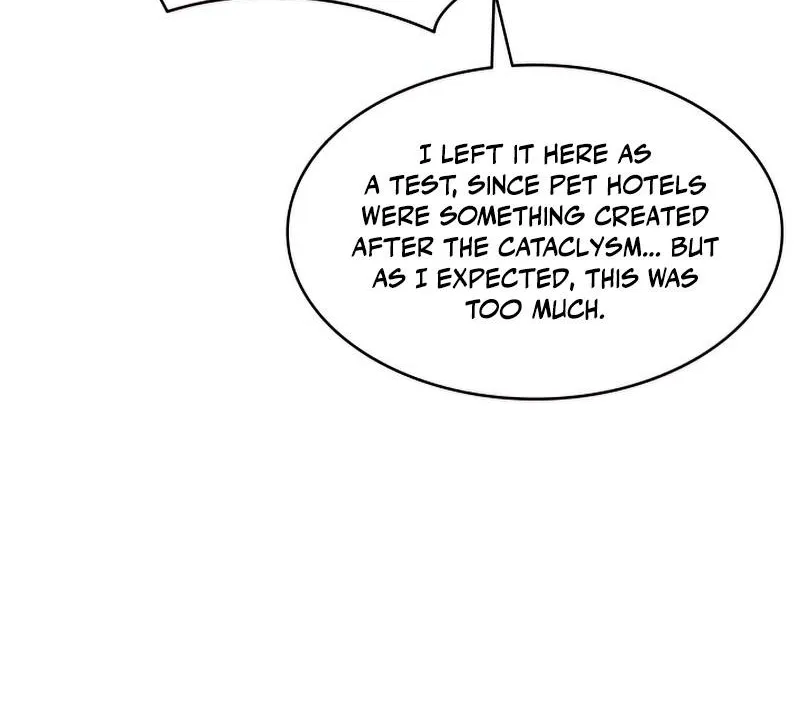 Worn and Torn Newbie Zinmanga X Chapter 127 Page 69