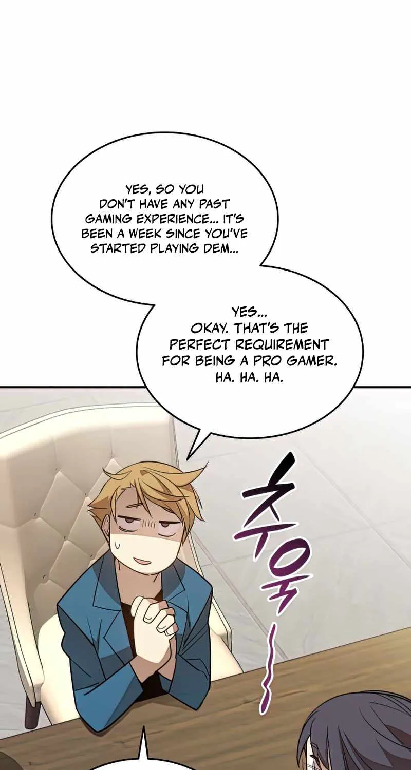 Worn and Torn Newbie Zinmanga X Chapter 126 Page 26