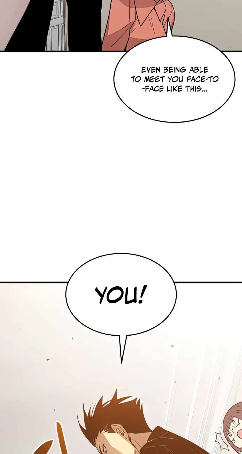 Worn and Torn Newbie Zinmanga X Chapter 126 Page 48